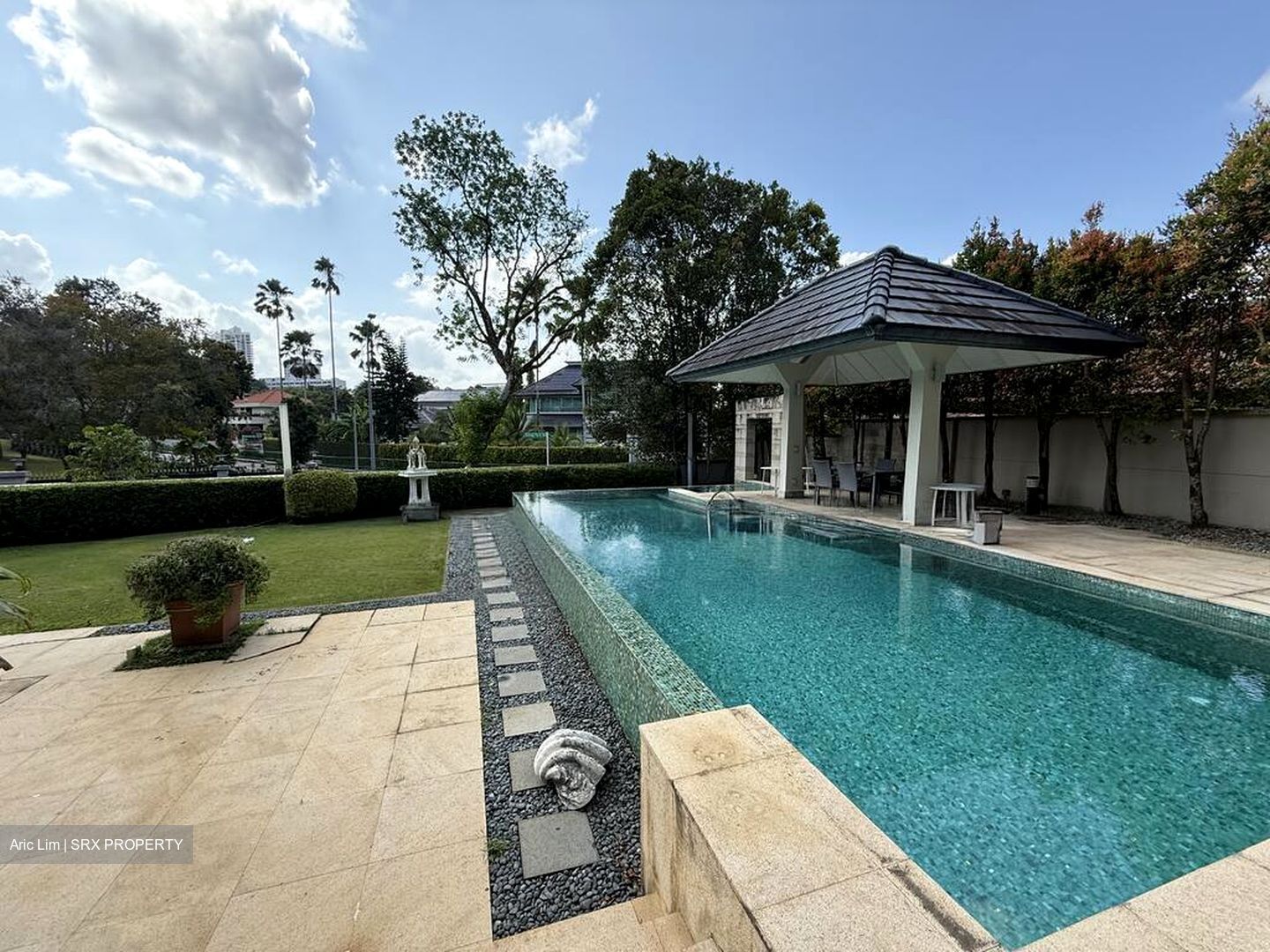 Gallop Park (D10), Detached #523660461